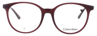 Calvin Klein Ck24543 Eyeglasses-Beverly Hills Eyewear