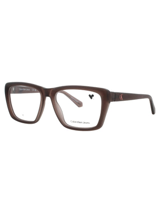 Calvin Klein Jeans Ckj24629 Eyeglasses