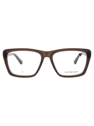 Calvin Klein Jeans Ckj24629 Eyeglasses