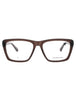 210 - BROWN - DEMO