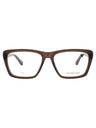 210 - BROWN - DEMO