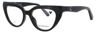 Calvin Klein Jeans Ckj24628 Eyeglasses