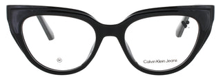 Calvin Klein Jeans Ckj24628 Eyeglasses