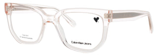 Calvin Klein Jeans Ckj24615 Eyeglasses