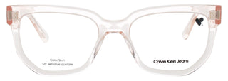 Calvin Klein Jeans Ckj24615 Eyeglasses