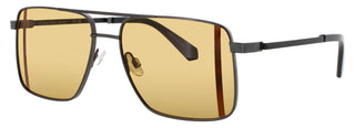 Calvin Klein Jeans Ckj25201 S Sunglasses