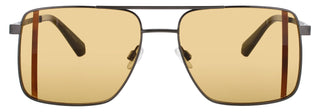 Calvin Klein Jeans Ckj25201 S Sunglasses