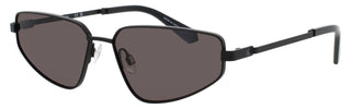 Calvin Klein Jeans Ckj25200 S Sunglasses