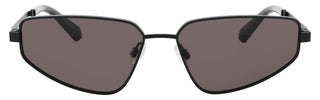 Calvin Klein Jeans Ckj25200 S Sunglasses