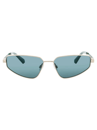 Calvin Klein Jeans Ckj25200 S Sunglasses-Beverly Hills Eyewear