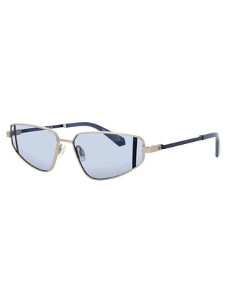 Calvin Klein Jeans Ckj25200 S Sunglasses-Beverly Hills Eyewear