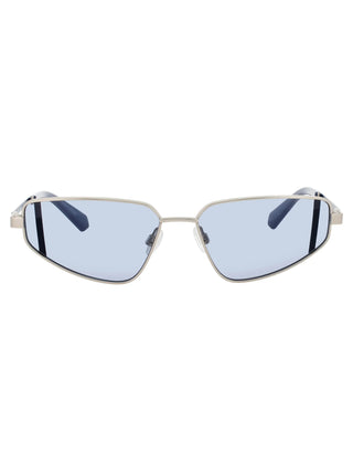 Calvin Klein Jeans Ckj25200 S Sunglasses-Beverly Hills Eyewear