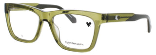 Calvin Klein Jeans Ckj25615 Eyeglasses