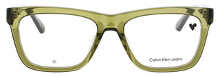 Calvin Klein Jeans Ckj25615 Eyeglasses