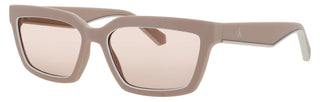 Calvin Klein Jeans Ckj25604 S Sunglasses