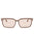 671 - MATTE BLUSH - BROWN TINT
