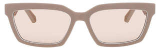 Calvin Klein Jeans Ckj25604 S Sunglasses