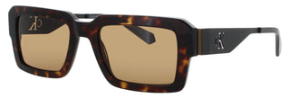 Calvin Klein Jeans Ckj25606 S Sunglasses