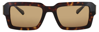 Calvin Klein Jeans Ckj25606 S Sunglasses