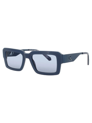 Calvin Klein Jeans Ckj25606 S Sunglasses-Beverly Hills Eyewear