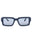 400 - BLUE - BLUE TINT
