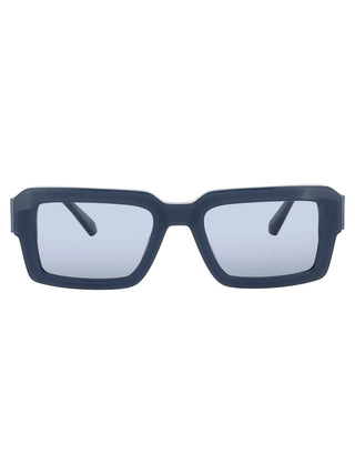 Calvin Klein Jeans Ckj25606 S Sunglasses-Beverly Hills Eyewear