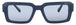 400 - BLUE - BLUE TINT
