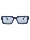 400 - BLUE - BLUE TINT