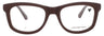 210 - MATTE BROWN - DEMO