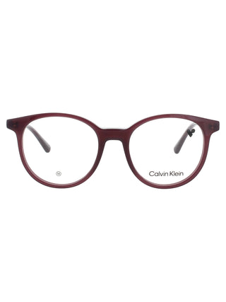 Calvin Klein Ck24543 Eyeglasses-Beverly Hills Eyewear