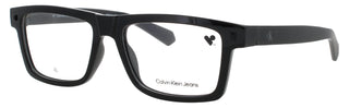 Calvin Klein Jeans Ckj25629 Eyeglasses