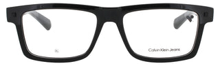 Calvin Klein Jeans Ckj25629 Eyeglasses