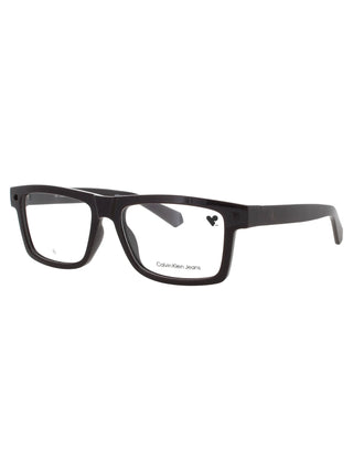 Calvin Klein Jeans Ckj25629 Eyeglasses-Beverly Hills Eyewear
