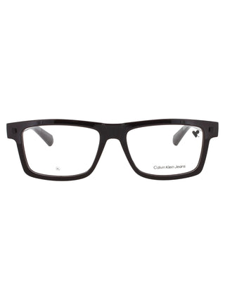 Calvin Klein Jeans Ckj25629 Eyeglasses-Beverly Hills Eyewear