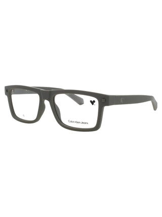 Calvin Klein Jeans Ckj25629 Eyeglasses-Beverly Hills Eyewear
