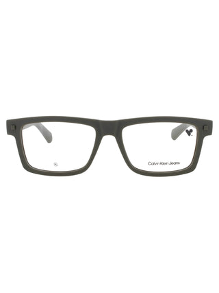 Calvin Klein Jeans Ckj25629 Eyeglasses-Beverly Hills Eyewear