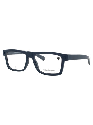 Calvin Klein Jeans Ckj25629 Eyeglasses-Beverly Hills Eyewear