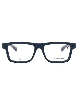 Calvin Klein Jeans Ckj25629 Eyeglasses-Beverly Hills Eyewear