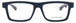 400 - MATTE BLUE - DEMO