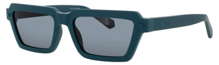 Calvin Klein Jeans Ckj25622 S Sunglasses
