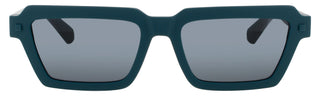 Calvin Klein Jeans Ckj25622 S Sunglasses