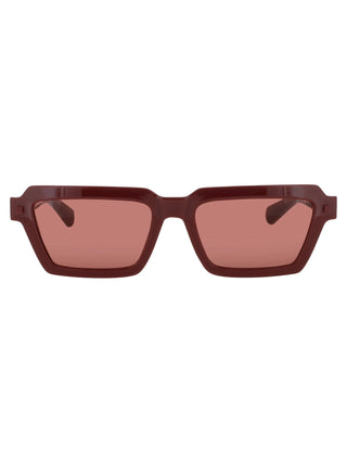 Calvin Klein Jeans Ckj25622 S Sunglasses-Beverly Hills Eyewear