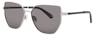 Calvin Klein Jeans Ckj25209 S Sunglasses