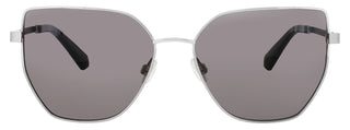 Calvin Klein Jeans Ckj25209 S Sunglasses