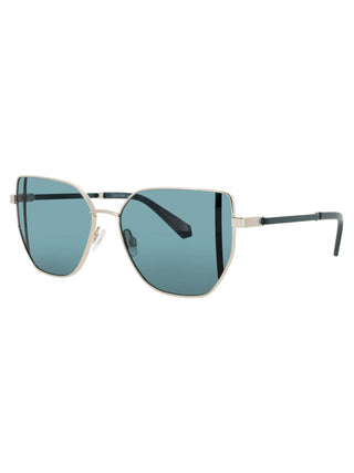Calvin Klein Jeans Ckj25209 S Sunglasses-Beverly Hills Eyewear
