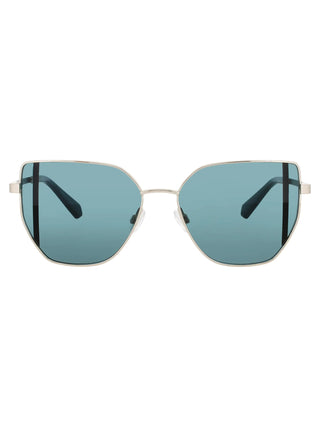 Calvin Klein Jeans Ckj25209 S Sunglasses-Beverly Hills Eyewear