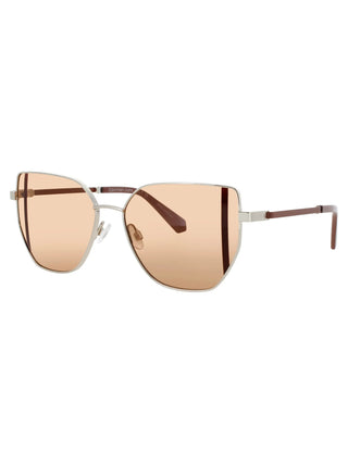 Calvin Klein Jeans Ckj25209 S Sunglasses-Beverly Hills Eyewear