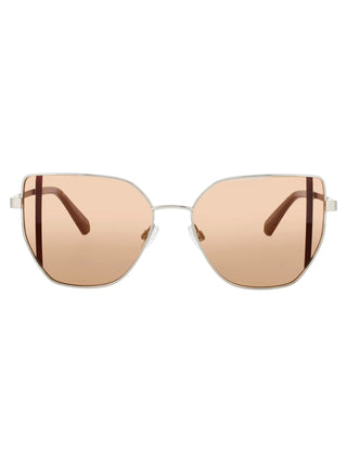 Calvin Klein Jeans Ckj25209 S Sunglasses-Beverly Hills Eyewear