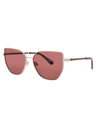 Calvin Klein Jeans Ckj25209 S Sunglasses-Beverly Hills Eyewear