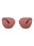 770 - ROSE GOLD - ROSE TINT